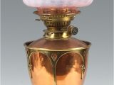 Antique Brass Oil Lamps Value 457 Best Victorian Oil Lamps Images On Pinterest Antique Lighting