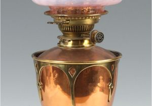 Antique Brass Oil Lamps Value 457 Best Victorian Oil Lamps Images On Pinterest Antique Lighting