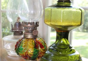 Antique Brass Oil Lamps Value Vintage Oil Lamps Survival Being Ready for Life Pinterest