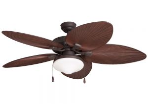 Antique Bronze Floor Fan Sahara Fans tortola 52 In Outdoor Bronze Ceiling Fan 10061 the