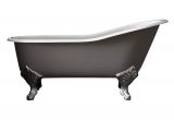 Antique Claw Bathtubs for Sale Bathroom Bear Claw Tub for Inspiring Unique Tubs Design