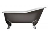 Antique Claw Bathtubs for Sale Bathroom Bear Claw Tub for Inspiring Unique Tubs Design