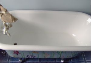 Antique Claw Bathtubs for Sale Clawfoot Tub Restoration & Antique Tubs for Sale In Iowa