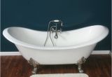Antique Claw Bathtubs for Sale Used Clawfoot Tubs for Sale Bathtub Designs