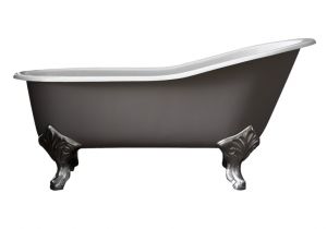 Antique Clawfoot Bathtubs for Sale Bathroom Bear Claw Tub for Inspiring Unique Tubs Design