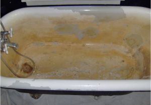 Antique Clawfoot Bathtubs for Sale Clawfoot Tub Restoration & Antique Tubs for Sale In Iowa