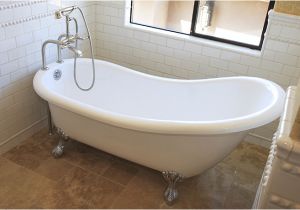 Antique Clawfoot Bathtubs for Sale Clawfoot Tubs & Antique Sinks for Sale A1 Reglazing