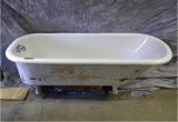 Antique Clawfoot Tub Value Antique Clawfoot Tub