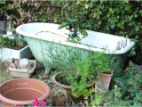 Antique Clawfoot Tub Value Value Of An Old Claw Foot Tub