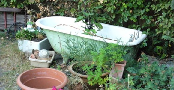 Antique Clawfoot Tub Value Value Of An Old Claw Foot Tub