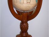 Antique Globe with Floor Stand the 108 Best Globes 201 750 Images On Pinterest Maps Cards