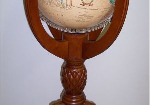 Antique Globe with Floor Stand the 108 Best Globes 201 750 Images On Pinterest Maps Cards