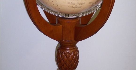 Antique Globe with Floor Stand the 108 Best Globes 201 750 Images On Pinterest Maps Cards