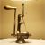 Antique Lamp Stores Near Me Meat Grinder Lamp Unique Lighting Re Purposed Grinder Industrial