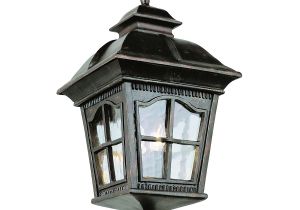 Antique Lamp Stores Near Me Trans Globe Imports 5426 Ar 4 Light Hanging Lantern Od Hanging In