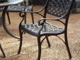 Antique Metal Lawn Chairs Chair Folding Outdoor Chair Chairs Target Aluminum Lawn Canada Web
