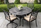 Antique Metal Lawn Chairs for Sale Best Of Outdoor Furniture Wrought Iron Dining Sets Bomelconsult Com