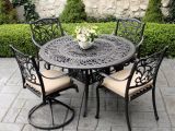 Antique Metal Lawn Chairs for Sale Best Of Outdoor Furniture Wrought Iron Dining Sets Bomelconsult Com