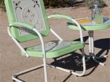 Antique Metal Lawn Chairs for Sale Home Design Sears Outlet Patio Furniture Luxury Metal Patio