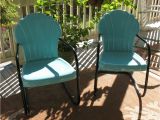 Antique Metal Lawn Chairs for Sale Vintage Patio Chair Maribo Intelligentsolutions Co