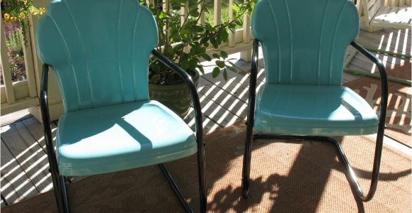 Antique Metal Lawn Chairs for Sale Vintage Patio Chair Maribo Intelligentsolutions Co