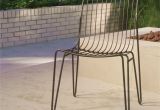 Antique Metal Lawn Chairs Home Design Retro Metal Patio Furniture Awesome Chair and sofa