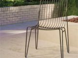 Antique Metal Lawn Chairs Home Design Retro Metal Patio Furniture Awesome Chair and sofa