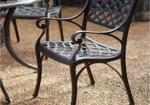 Antique Metal Lawn Chairs Value Chair Impressive On Aluminum Patio Chairs Furniture Retro Metal