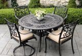 Antique Metal Lawn Chairs Value Patio Small Patio Sets Plastic Garden Furniture Sets Patio