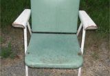 Antique Metal Lawn Chairs Value Patio Vintage Outdoor Metal Chairs Unique 50 Classy Metal Patio