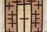 Antique Navajo Rugs Value 12 Best Navajo Ideas Images On Pinterest Navajo Rugs Native