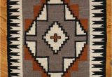 Antique Navajo Rugs Value 393 Best Native American Rugs Images On Pinterest Navajo Rugs