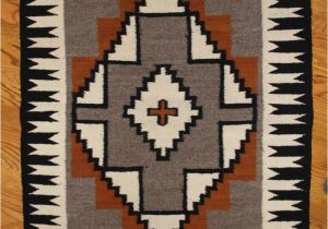 Antique Navajo Rugs Value 393 Best Native American Rugs Images On Pinterest Navajo Rugs