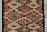 Antique Navajo Rugs Value 73 Best American Indian Quilts Images On Pinterest Navajo Weaving