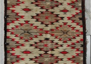 Antique Navajo Rugs Value 73 Best American Indian Quilts Images On Pinterest Navajo Weaving