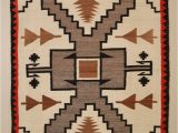 Antique Navajo Rugs Value 82 Best Color Stories Images On Pinterest Navajo Rugs Navajo