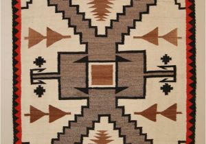 Antique Navajo Rugs Value 82 Best Color Stories Images On Pinterest Navajo Rugs Navajo
