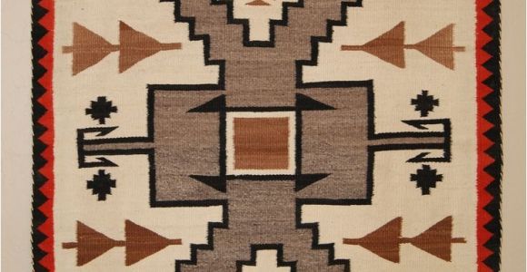 Antique Navajo Rugs Value 82 Best Color Stories Images On Pinterest Navajo Rugs Navajo