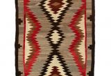 Antique Navajo Rugs Value Navajo Weaving 6 5 X 3 2 Navaho Rugs and Blankets Pinterest