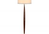 Antique Pole Lamps for Sale Brightech Lucas Led Pole Floor Lamp Modern Living Room Light Fits