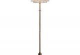 Antique Pole Lamps for Sale Floor Lamps ornamic