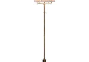Antique Pole Lamps for Sale Floor Lamps ornamic