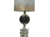 Antique Pole Lamps for Sale Floor Lamps ornamic