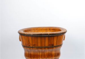 Antique Porcelain Baby Bathtub for Sale Antique Chinese Wooden Baby Bath Ebth