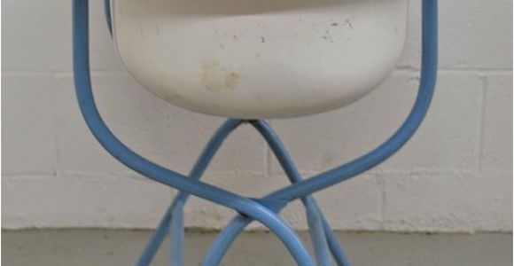 Antique Porcelain Baby Bathtub Vintage Porcelain Baby Bath at 1stdibs