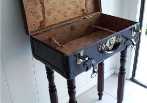 Antique Sewing Chair with Storage Uh Huh Uh Huh Uh Huh Muebles Creativos Pinterest Suitcase