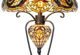 Antique Tiffany Lamp Parts 360 Best Tiffany Images On Pinterest Tiffany Lamps Stained Glass