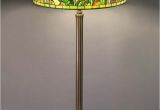 Antique Tiffany Lamp Parts 967 Best Illuminate Images On Pinterest Chandeliers Lanterns and