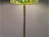 Antique Tiffany Lamp Parts 967 Best Illuminate Images On Pinterest Chandeliers Lanterns and