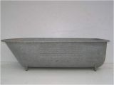 Antique Tin Bathtubs for Sale Antique Metal Bath Tub Pictures Google Search